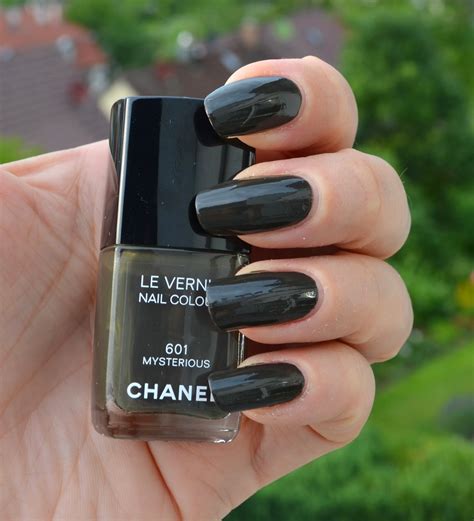 buy chanel nail polish|buy chanel nail polish online.